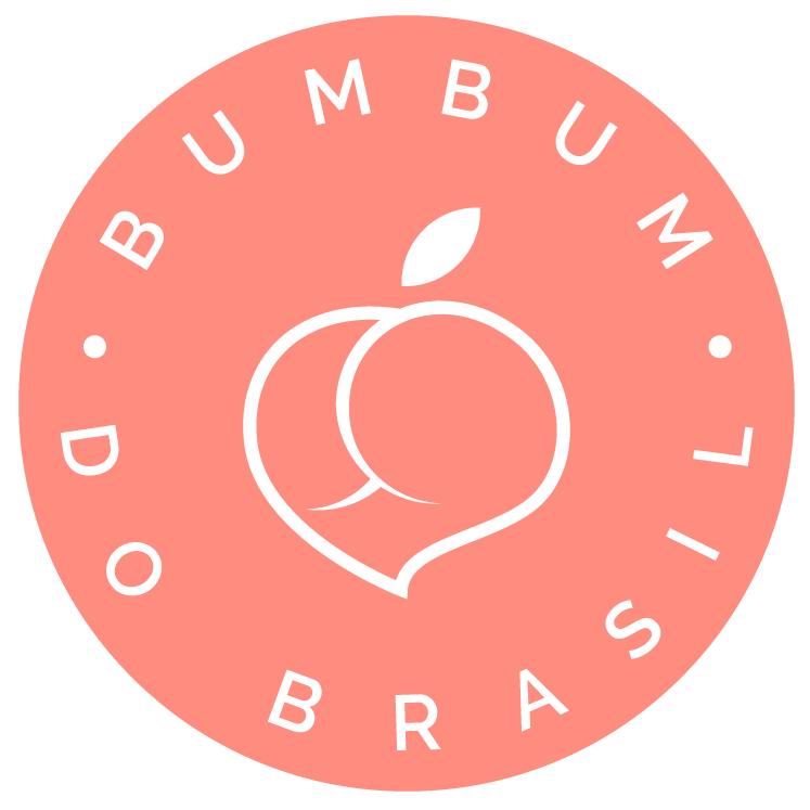 BumBum