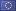 Flag of Euro