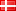 Flag of Dansk