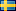 Flag of Sverige ( Sek )